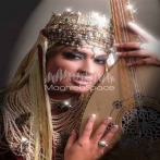 Rym hakiki sur yala.fm